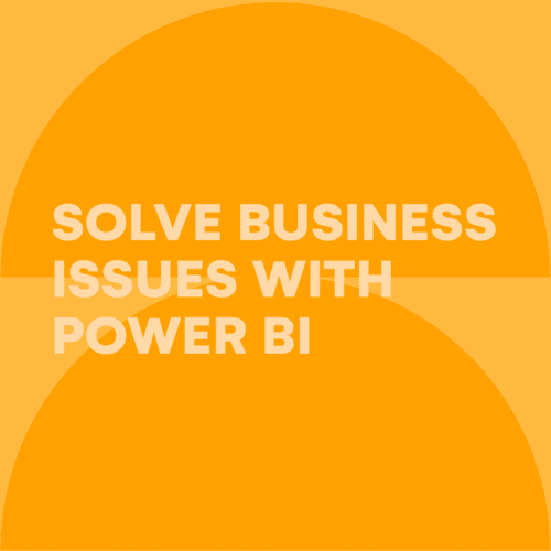 solve-business-issues-with-power-bi-feature