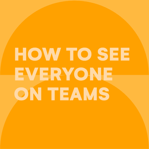 how-to-see-everyone-on-teams-feature