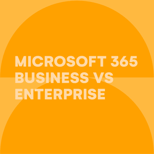 microsoft-365-business-vs-enterprise