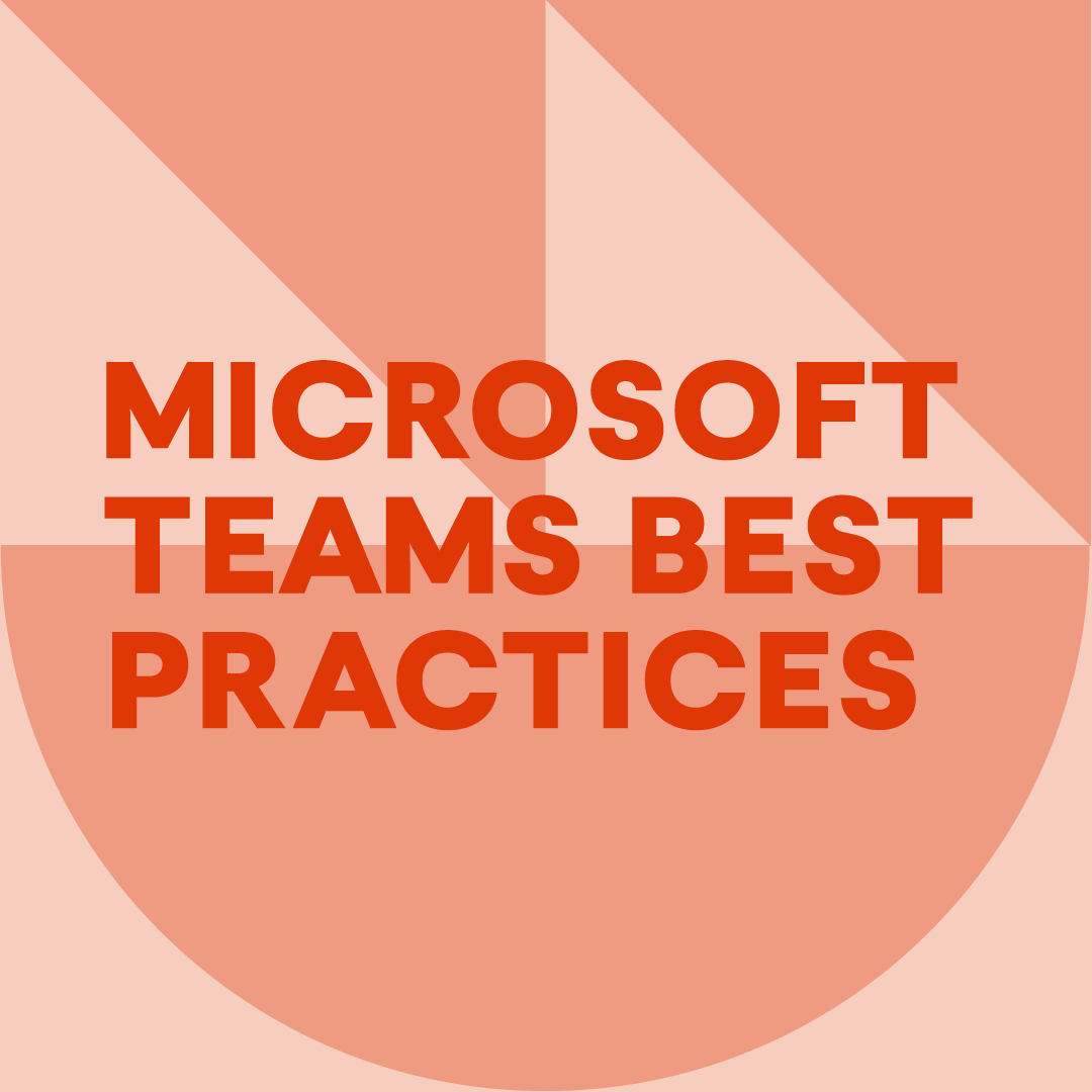 ms-teams-best-practices-feature