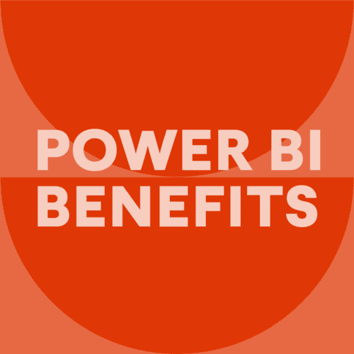 power BI benefits_feature