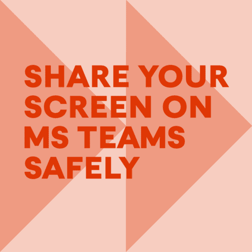 share-your-screen-in-ms-teams_feature