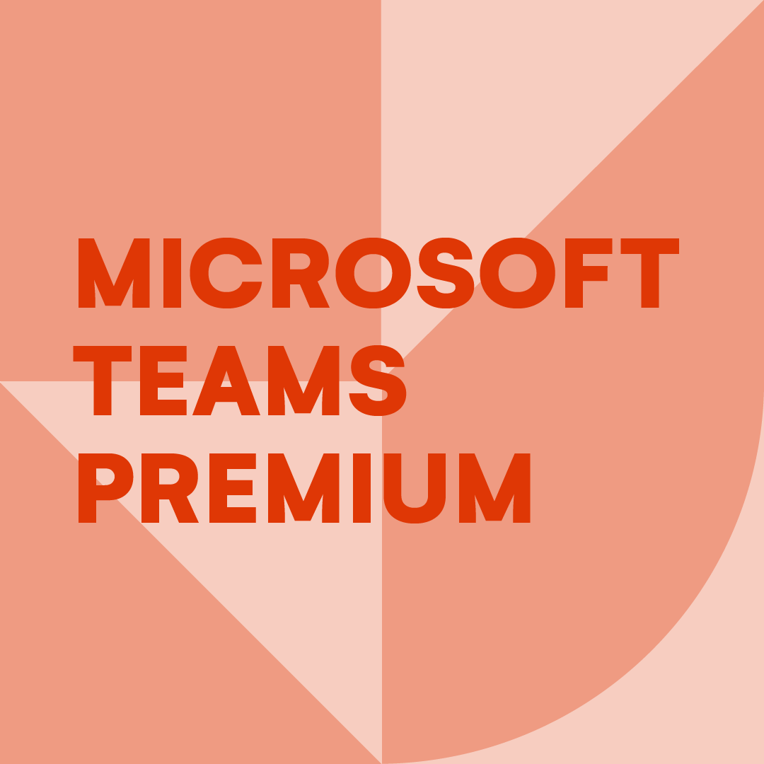 Descrição geral do Microsoft Teams Premium - Suporte da Microsoft