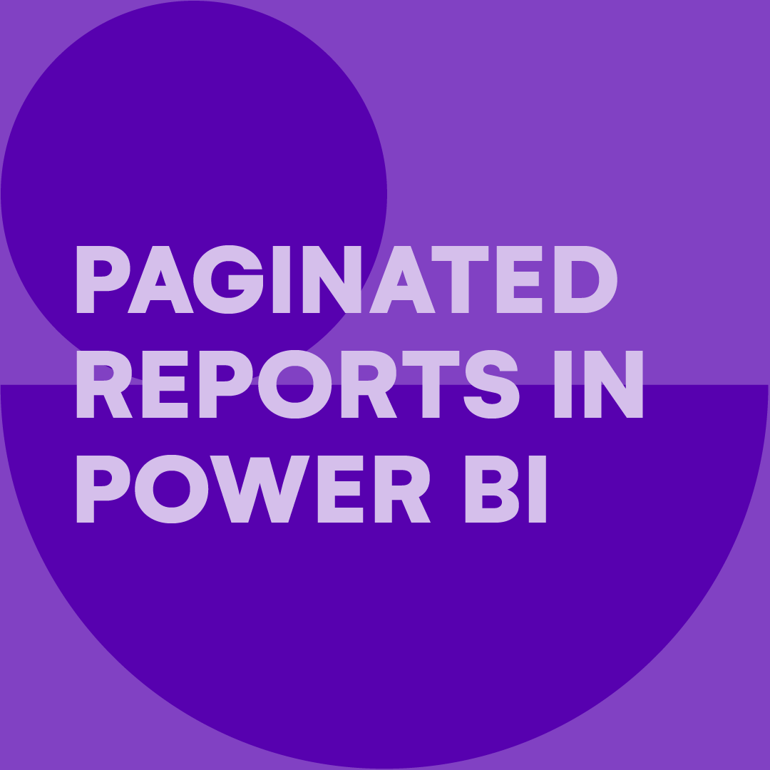 paginated-reports-in-power-bi-feature