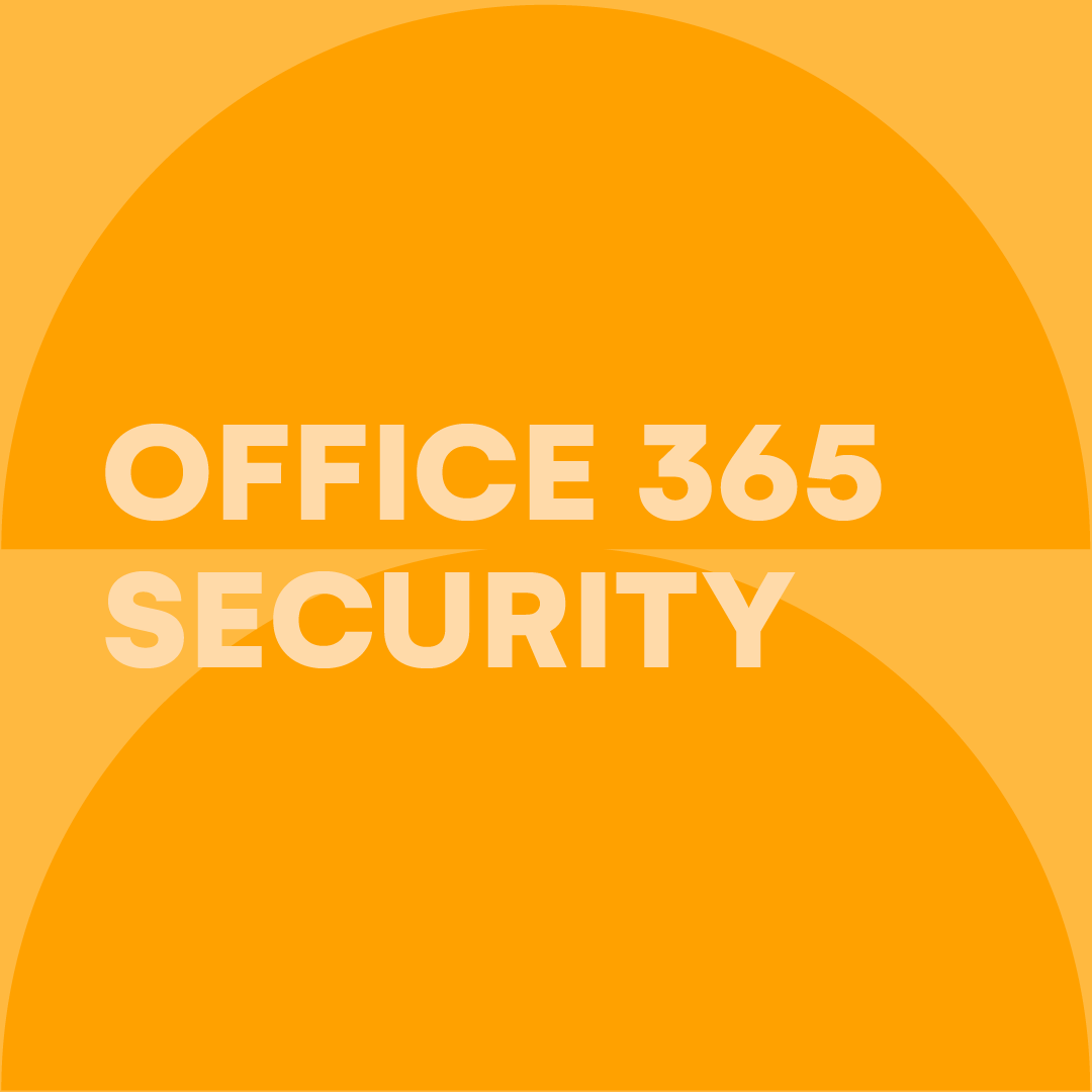 office-365-security