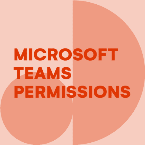 microsoft-teams-permissions-feature