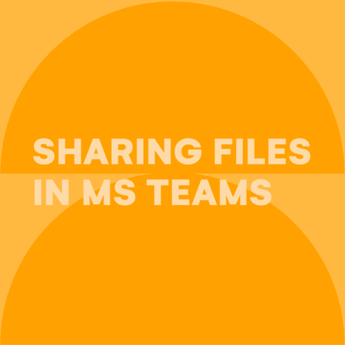 sharing-files-in-ms-teams-feature