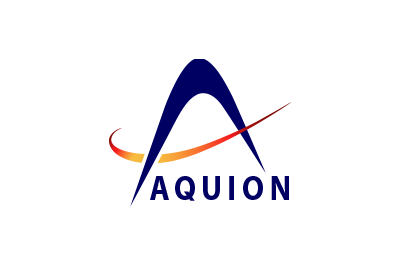 Aquion logo