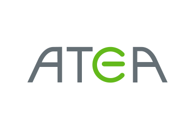 Atea logo