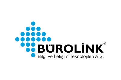 Burolink logo