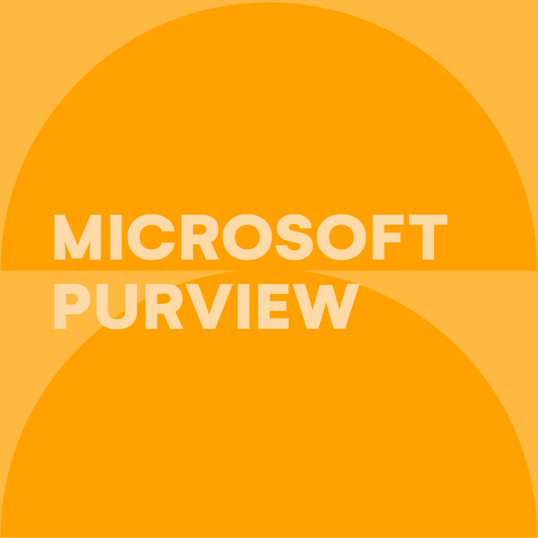 microsoft-purview