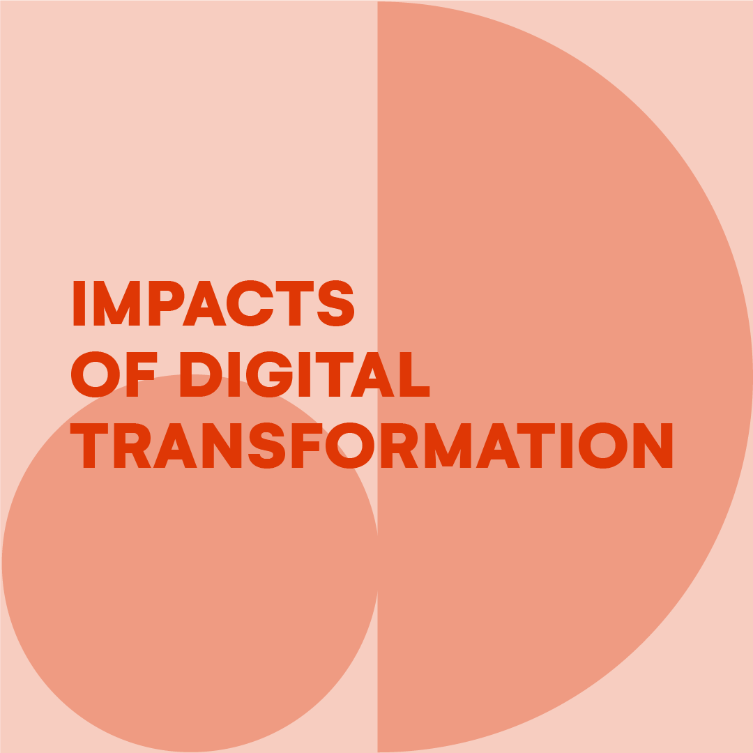 impacts-of-digital-transformation-feature