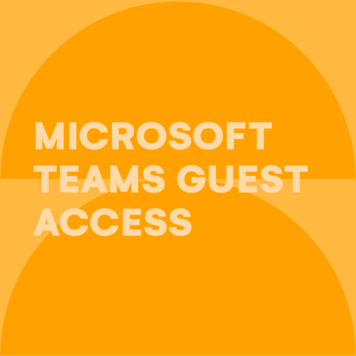 microsoft-teams-guest-access