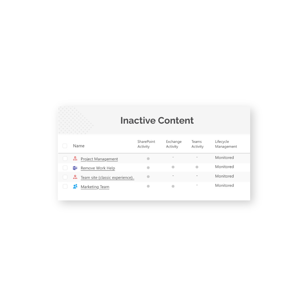 Syskit-Point-inactive-content