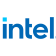 Intel logo