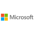 Microsoft logo