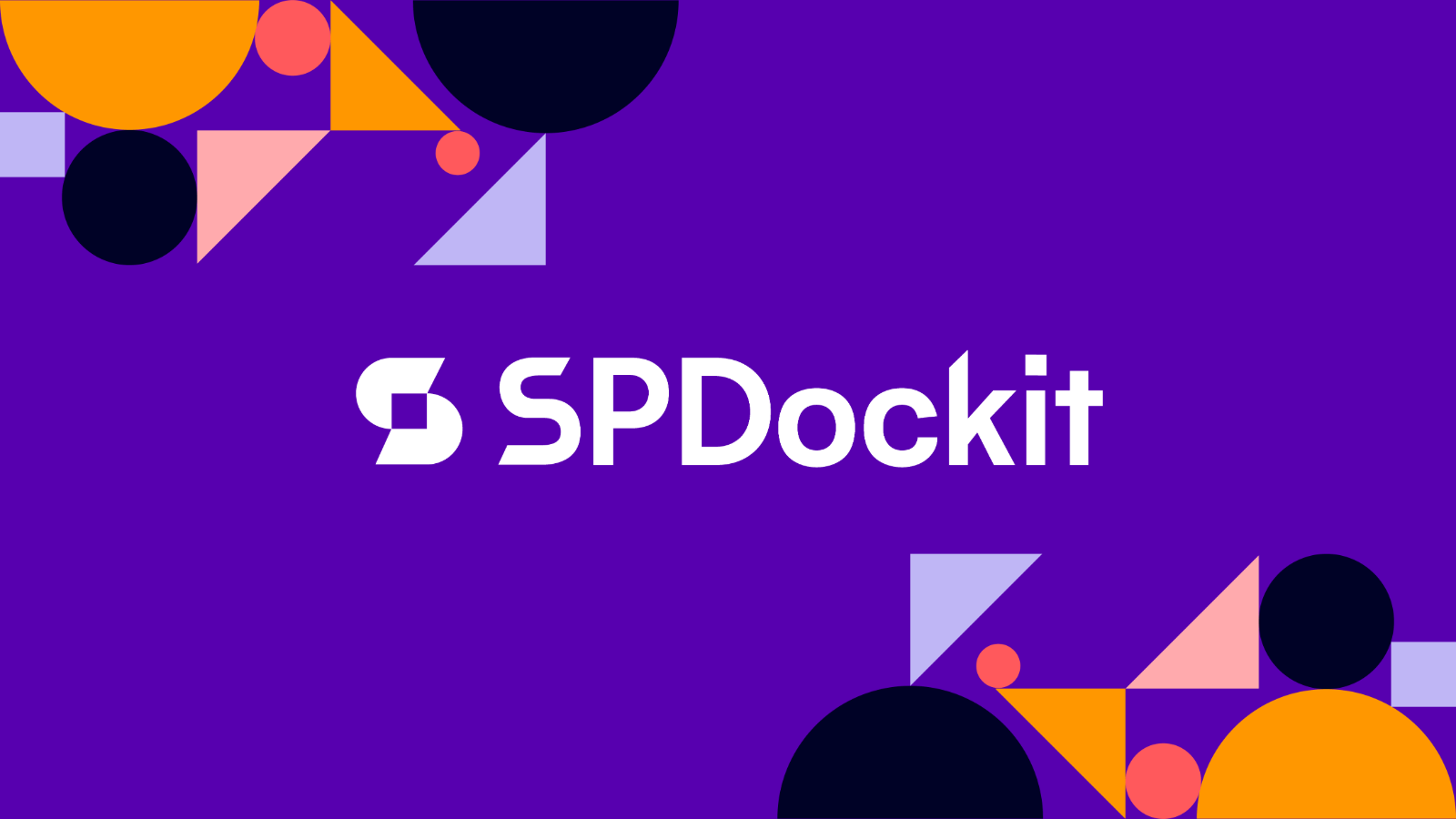 SharePoint Administration and Documentation Tool - SPDockit