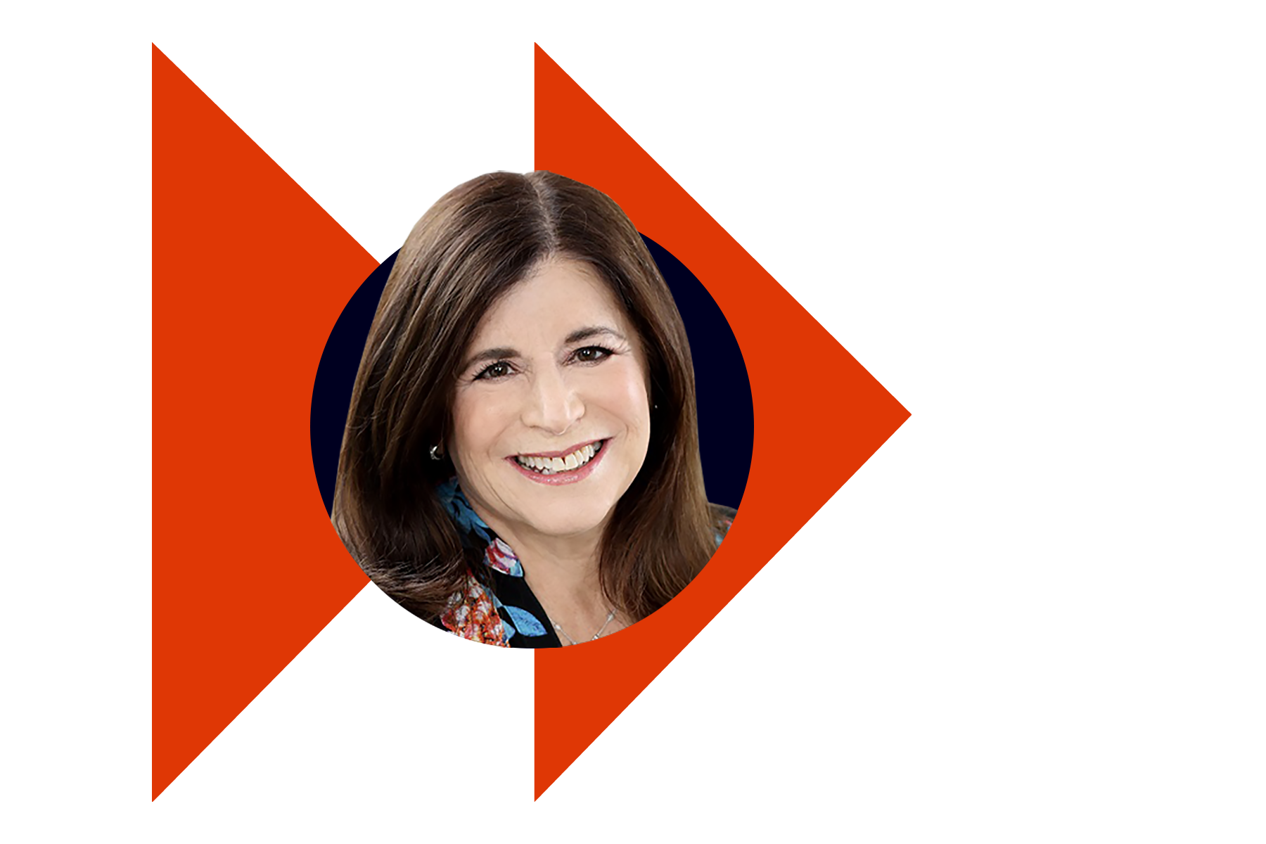 microsoft-teams-adoption-training-center-online-event-syskit