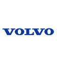 Volvo logo