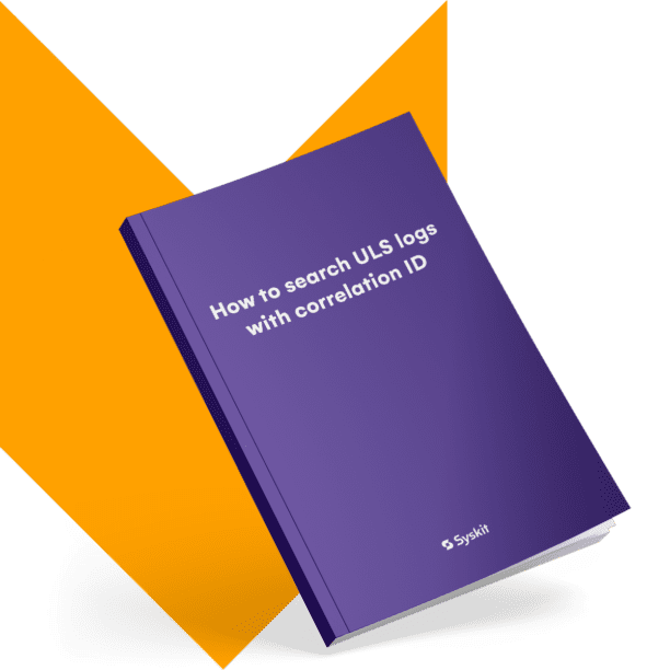 insights_how-to-search-uls-logs