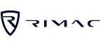 Rimac logo