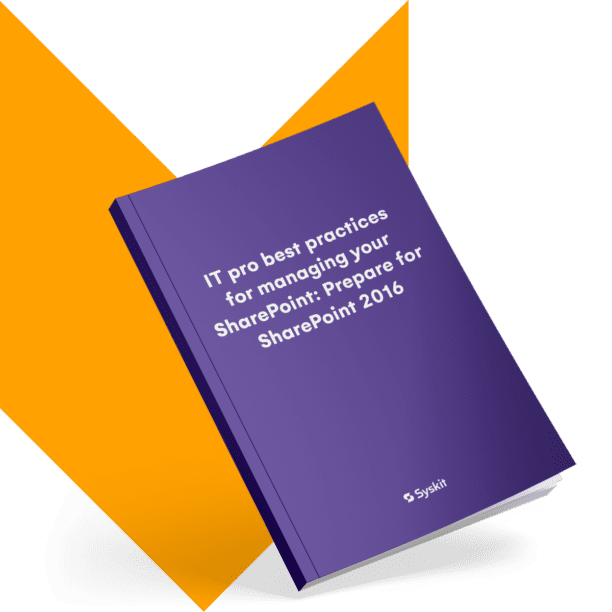 spdockit_IT-pro-best-practices-for-managing-sharepoint_1200x1200