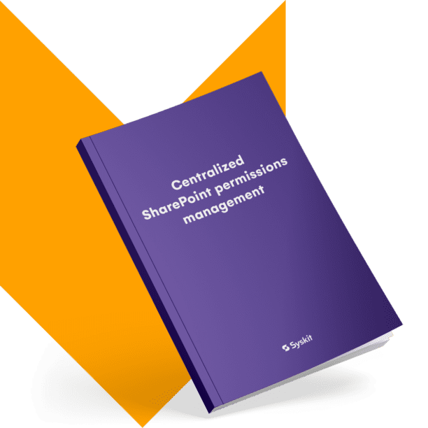 spdockit_centralized-sharepoint-permissions-management