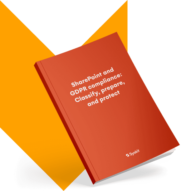 spdockit_sharepoint-and-GDPR-compliance_1200x1200