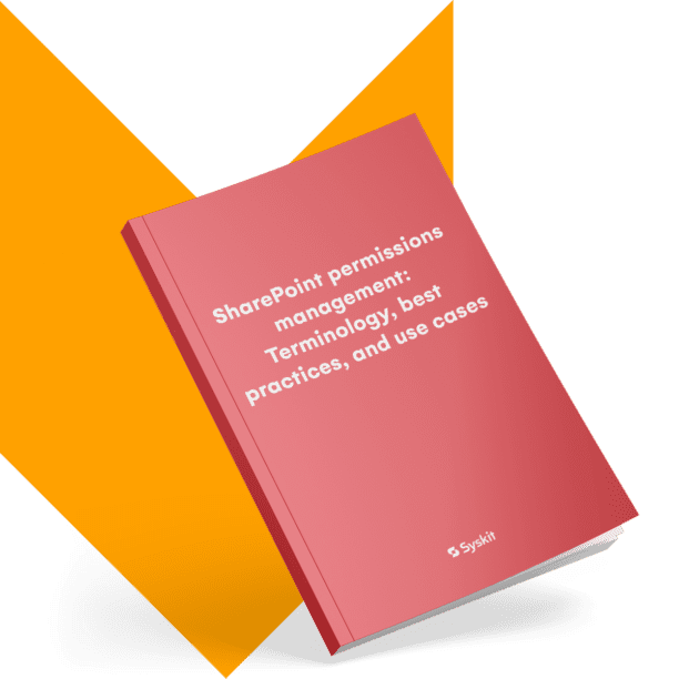 spdockit_sharepoint-permissions-management