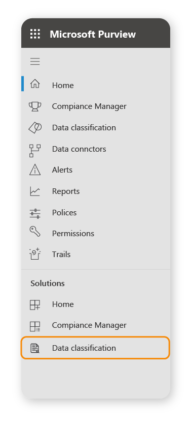 how to track activity for Microsoft Teams guest access users