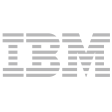 IBM & Syskit