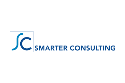 Smarter Consulting logo