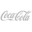 Coca-Cola & Syskit