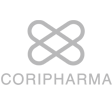 Coripharma & Syskit