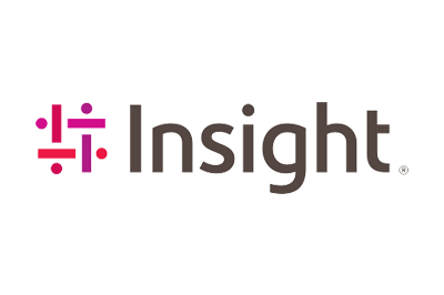 Insight logo