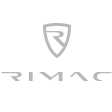 Rimac Group & Syskit