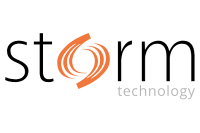 Storm Technology