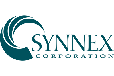 Synnex Corporation