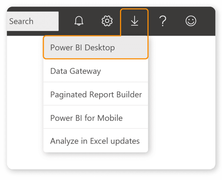 How to install Power BI
