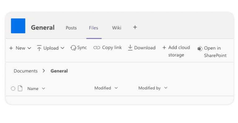 Complete Guide For Microsoft 365 File Sharing Complete Guide For Microsoft 365 File Sharing