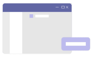 The Ultimate Guide to Microsoft Teams Notifications