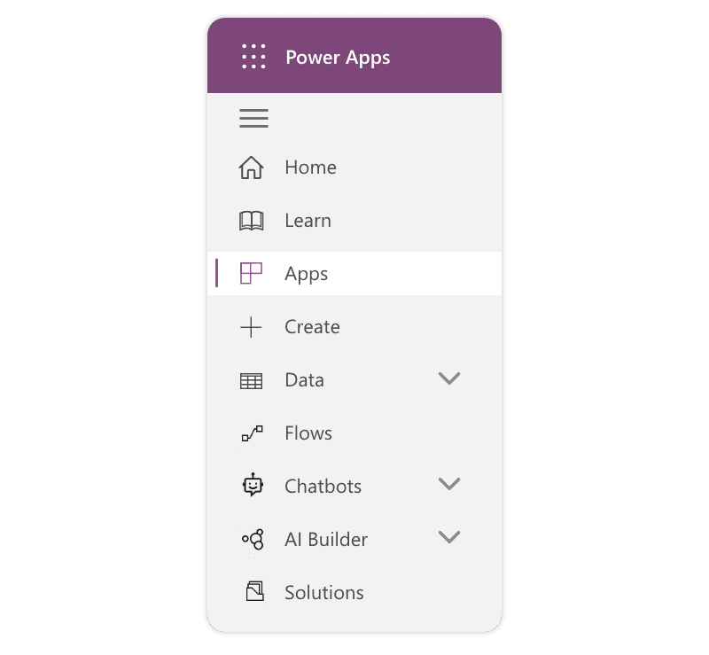 How to integrate Power Apps in Microsoft Lists with Microsoft 365 apps