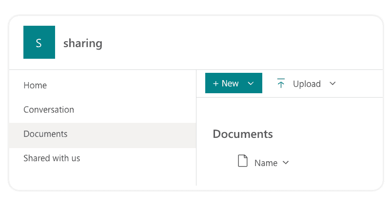 sharepoint-documents-upload