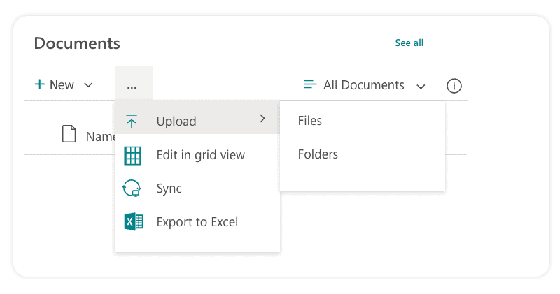 sharepoint-documents-upload