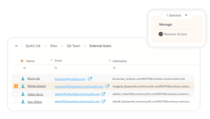 How To View And Open SharePoint Files With Windows File Explorer
