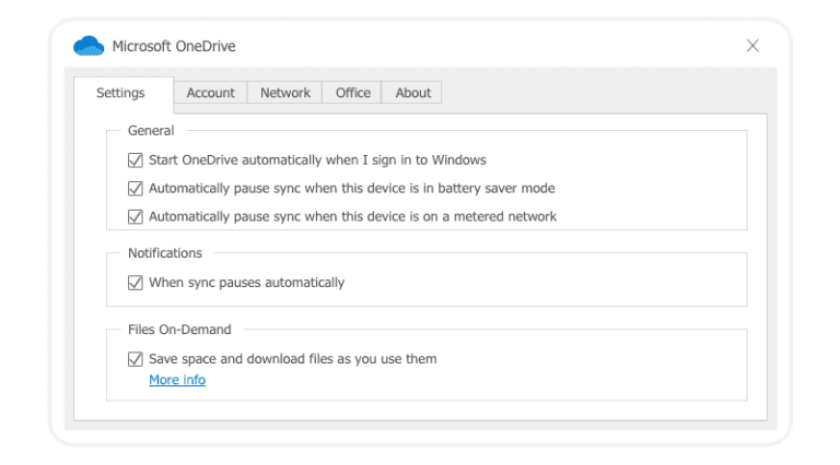 How To View And Open SharePoint Files With Windows File Explorer