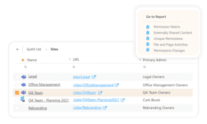 How To View And Open SharePoint Files With Windows File Explorer