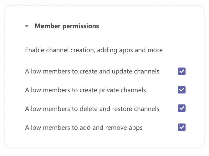 Microsoft-Teams-private-channels-manage-settings