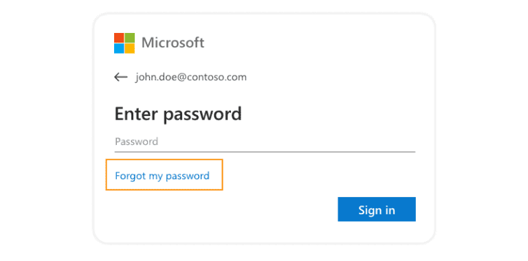 Setting Up Office 365 Password Policy & Notifications Guide