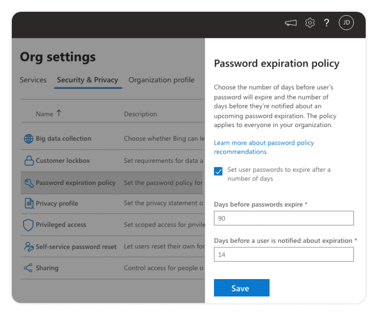 setting-up-office-365-password-policy-notifications-guide